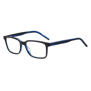 Hugo Eyeglasses, Model: HG1245 Colour: D51