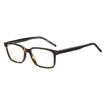 Load image into Gallery viewer, Hugo Eyeglasses, Model: HG1245 Colour: O63