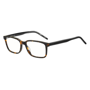 Hugo Eyeglasses, Model: HG1245 Colour: O63