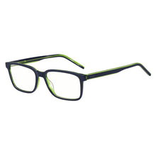 Load image into Gallery viewer, Hugo Eyeglasses, Model: HG1245 Colour: RNB