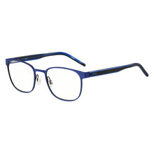 Load image into Gallery viewer, Hugo Eyeglasses, Model: HG1246 Colour: D51