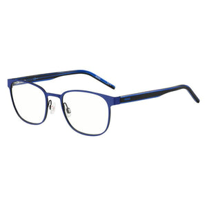 Hugo Eyeglasses, Model: HG1246 Colour: D51