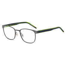 Load image into Gallery viewer, Hugo Eyeglasses, Model: HG1246 Colour: RNB