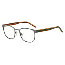 Load image into Gallery viewer, Hugo Eyeglasses, Model: HG1246 Colour: TBO