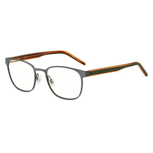 Hugo Eyeglasses, Model: HG1246 Colour: TBO