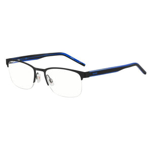 Hugo Eyeglasses, Model: HG1247 Colour: D51