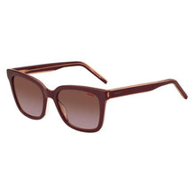 Load image into Gallery viewer, Hugo Sunglasses, Model: HG1248S Colour: 0T5N4