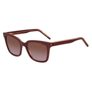 Hugo Sunglasses, Model: HG1248S Colour: 0T5N4