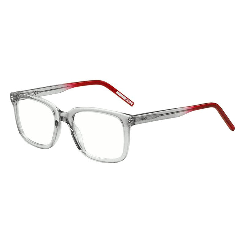 Hugo Eyeglasses, Model: HG1261 Colour: 268