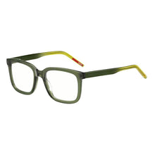 Load image into Gallery viewer, Hugo Eyeglasses, Model: HG1261 Colour: GP7