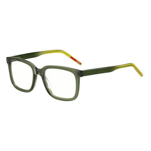 Hugo Eyeglasses, Model: HG1261 Colour: GP7