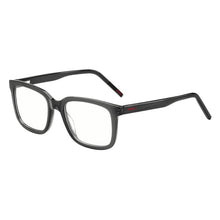 Load image into Gallery viewer, Hugo Eyeglasses, Model: HG1261 Colour: KB7