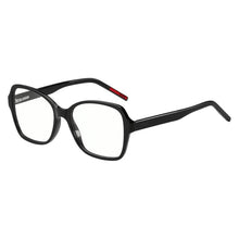 Load image into Gallery viewer, Hugo Eyeglasses, Model: HG1267 Colour: 807