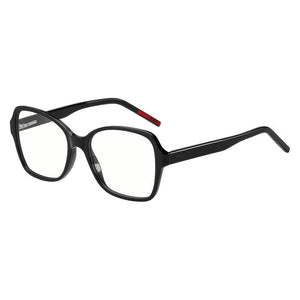 Hugo Eyeglasses, Model: HG1267 Colour: 807