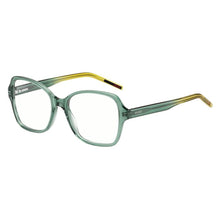 Load image into Gallery viewer, Hugo Eyeglasses, Model: HG1267 Colour: GP7