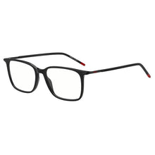 Load image into Gallery viewer, Hugo Eyeglasses, Model: HG1271 Colour: 807