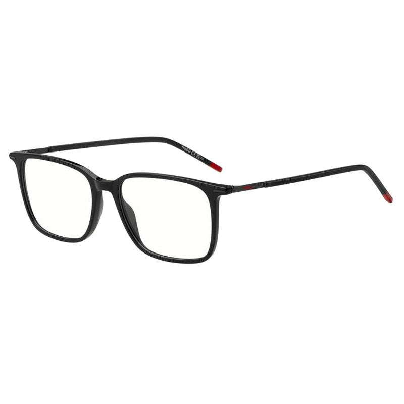 Hugo Eyeglasses, Model: HG1271 Colour: 807