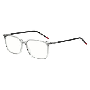 Hugo Eyeglasses, Model: HG1271 Colour: KB7