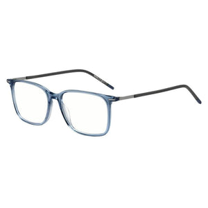 Hugo Eyeglasses, Model: HG1271 Colour: PJP