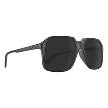 Load image into Gallery viewer, SPYPlus Sunglasses, Model: Hotspot Colour: 171