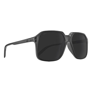 SPYPlus Sunglasses, Model: Hotspot Colour: 171