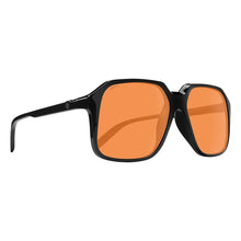 Load image into Gallery viewer, SPYPlus Sunglasses, Model: Hotspot Colour: 172