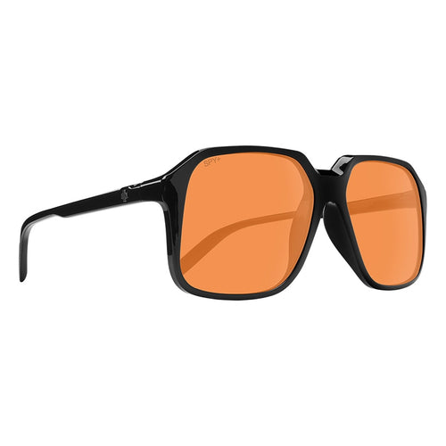 SPYPlus Sunglasses, Model: Hotspot Colour: 172
