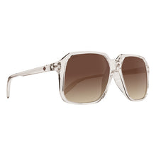 Load image into Gallery viewer, SPYPlus Sunglasses, Model: Hotspot Colour: 173