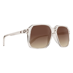 SPYPlus Sunglasses, Model: Hotspot Colour: 173