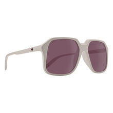 Load image into Gallery viewer, SPYPlus Sunglasses, Model: Hotspot Colour: 174