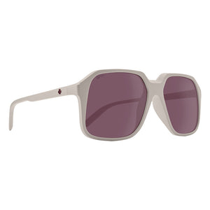 SPYPlus Sunglasses, Model: Hotspot Colour: 174