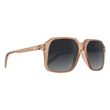 Load image into Gallery viewer, SPYPlus Sunglasses, Model: Hotspot Colour: 175