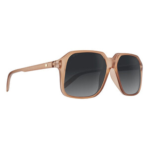SPYPlus Sunglasses, Model: Hotspot Colour: 175