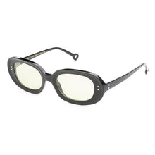 Load image into Gallery viewer, Hally e Son Sunglasses, Model: HS746S Colour: 01