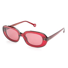 Load image into Gallery viewer, Hally e Son Sunglasses, Model: HS746S Colour: 02