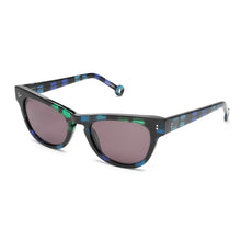 Load image into Gallery viewer, Hally e Son Sunglasses, Model: HS760S Colour: 03