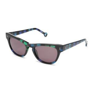 Hally e Son Sunglasses, Model: HS760S Colour: 03