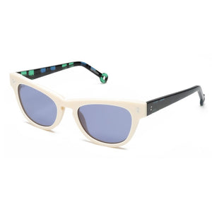 Hally e Son Sunglasses, Model: HS760S Colour: 04