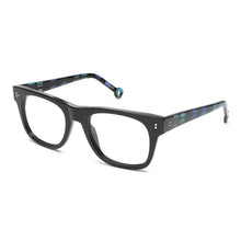 Load image into Gallery viewer, Hally e Son Eyeglasses, Model: HS761V Colour: 01