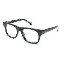 Load image into Gallery viewer, Hally e Son Eyeglasses, Model: HS761V Colour: 02