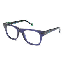 Load image into Gallery viewer, Hally e Son Eyeglasses, Model: HS761V Colour: 03
