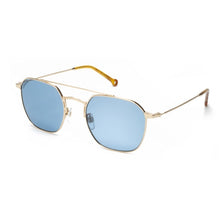 Load image into Gallery viewer, Hally e Son Sunglasses, Model: HS771S Colour: 01