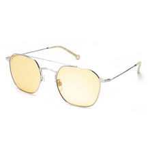 Load image into Gallery viewer, Hally e Son Sunglasses, Model: HS771S Colour: 02