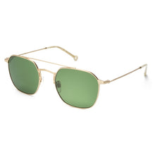 Load image into Gallery viewer, Hally e Son Sunglasses, Model: HS771S Colour: 03