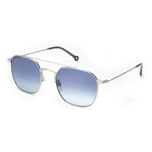 Load image into Gallery viewer, Hally e Son Sunglasses, Model: HS771S Colour: 04