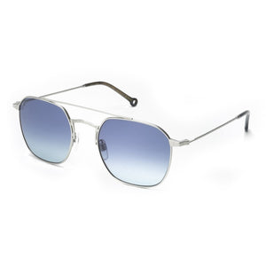 Hally e Son Sunglasses, Model: HS771S Colour: 04