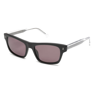 Hally e Son Sunglasses, Model: HS772S Colour: 04