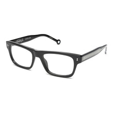 Load image into Gallery viewer, Hally e Son Eyeglasses, Model: HS772V Colour: 01