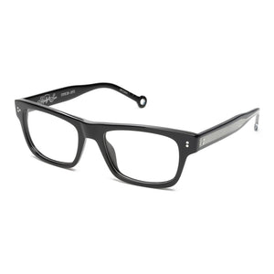 Hally e Son Eyeglasses, Model: HS772V Colour: 01