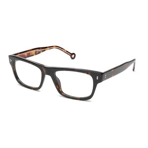 Hally e Son Eyeglasses, Model: HS772V Colour: 02